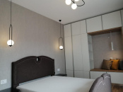 IA4 117956 - Apartament 4 camere de inchiriat in Buna Ziua, Cluj Napoca