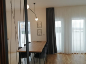 IA4 117956 - Apartament 4 camere de inchiriat in Buna Ziua, Cluj Napoca