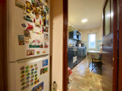 VA3 117992 - Apartament 3 camere de vanzare in Manastur, Cluj Napoca