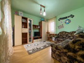 VA3 117992 - Apartament 3 camere de vanzare in Manastur, Cluj Napoca