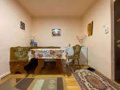 VA3 117992 - Apartament 3 camere de vanzare in Manastur, Cluj Napoca