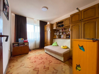 VA3 117992 - Apartament 3 camere de vanzare in Manastur, Cluj Napoca