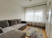 VC5 118044 - House 5 rooms for sale in Iris, Cluj Napoca