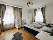 VC5 118044 - Casa 5 camere de vanzare in Iris, Cluj Napoca