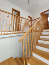 VC5 118044 - House 5 rooms for sale in Iris, Cluj Napoca
