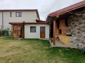 VC5 118044 - House 5 rooms for sale in Iris, Cluj Napoca