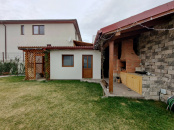 VC5 118044 - Casa 5 camere de vanzare in Iris, Cluj Napoca