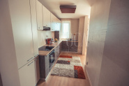 VA3 118088 - Apartment 3 rooms for sale in Buna Ziua, Cluj Napoca