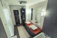 VA3 118088 - Apartament 3 camere de vanzare in Buna Ziua, Cluj Napoca