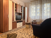 VA3 118118 - Apartament 3 camere de vanzare in Centru, Cluj Napoca