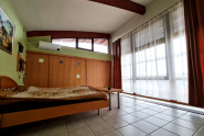 VC4 118121 - Casa 4 camere de vanzare in Gheorghe Doja Oradea, Oradea