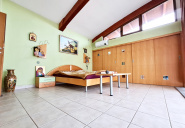 VC4 118121 - House 4 rooms for sale in Gheorghe Doja Oradea, Oradea