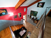 VC4 118121 - House 4 rooms for sale in Gheorghe Doja Oradea, Oradea