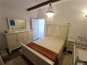 VC3 118124 - House 3 rooms for sale in Centru, Cluj Napoca