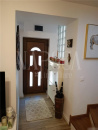 VC3 118124 - House 3 rooms for sale in Centru, Cluj Napoca
