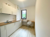 VA2 118127 - Apartament 2 camere de vanzare in Gheorgheni, Cluj Napoca