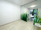 VA2 118127 - Apartament 2 camere de vanzare in Gheorgheni, Cluj Napoca