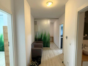 VA2 118127 - Apartament 2 camere de vanzare in Gheorgheni, Cluj Napoca