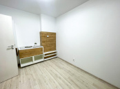 VA2 118127 - Apartament 2 camere de vanzare in Gheorgheni, Cluj Napoca