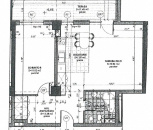 VA2 118127 - Apartament 2 camere de vanzare in Gheorgheni, Cluj Napoca
