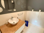 VA2 118127 - Apartament 2 camere de vanzare in Gheorgheni, Cluj Napoca