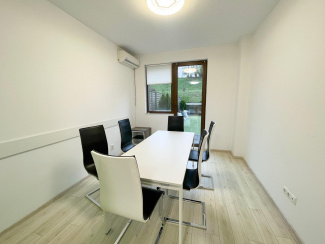 VA2 118127 - Apartament 2 camere de vanzare in Gheorgheni, Cluj Napoca