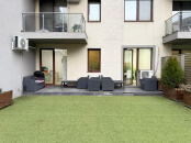 VA2 118127 - Apartament 2 camere de vanzare in Gheorgheni, Cluj Napoca
