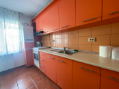 VA1 118162 - Apartment one rooms for sale in Floresti