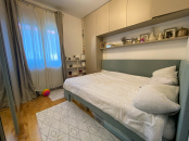 VA2 118164 - Apartament 2 camere de vanzare in Floresti