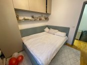 VA2 118164 - Apartment 2 rooms for sale in Floresti