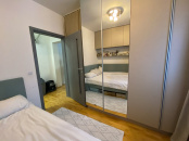 VA2 118164 - Apartment 2 rooms for sale in Floresti