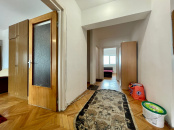 VA3 118167 - Apartment 3 rooms for sale in Marasti, Cluj Napoca
