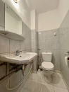 VA3 118167 - Apartment 3 rooms for sale in Marasti, Cluj Napoca