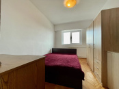 VA3 118167 - Apartament 3 camere de vanzare in Marasti, Cluj Napoca