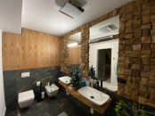 VA4 118192 - Apartment 4 rooms for sale in Marasti, Cluj Napoca