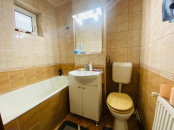 VA3 118204 - Apartament 3 camere de vanzare in Grigorescu, Cluj Napoca