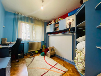 VA3 118204 - Apartament 3 camere de vanzare in Grigorescu, Cluj Napoca