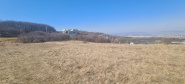 VT 118267 - Land urban for construction for sale in Feleacu