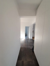 VA3 118290 - Apartment 3 rooms for sale in Floresti