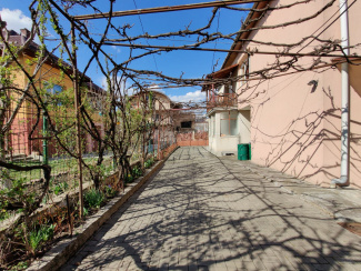 VC3 118296 - Casa 3 camere de vanzare in Andrei Muresanu, Cluj Napoca