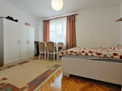 VC3 118296 - Casa 3 camere de vanzare in Andrei Muresanu, Cluj Napoca