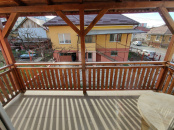 VC3 118296 - House 3 rooms for sale in Andrei Muresanu, Cluj Napoca