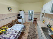 VC3 118296 - House 3 rooms for sale in Andrei Muresanu, Cluj Napoca