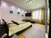 VA3 118297 - Apartment 3 rooms for sale in Gruia, Cluj Napoca