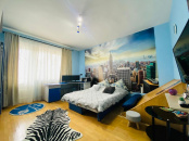 VA3 118297 - Apartment 3 rooms for sale in Gruia, Cluj Napoca