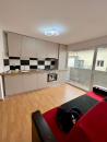 VA2 118305 - Apartment 2 rooms for sale in Baciu