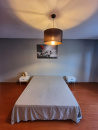 VA3 118316 - Apartment 3 rooms for sale in Plopilor, Cluj Napoca
