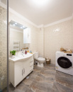 IA2 118346 - Apartament 2 camere de inchiriat in Centru, Cluj Napoca