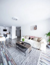 IA2 118346 - Apartament 2 camere de inchiriat in Centru, Cluj Napoca
