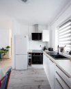 IA2 118346 - Apartament 2 camere de inchiriat in Centru, Cluj Napoca